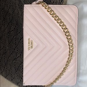 Victoria’s Secret purse